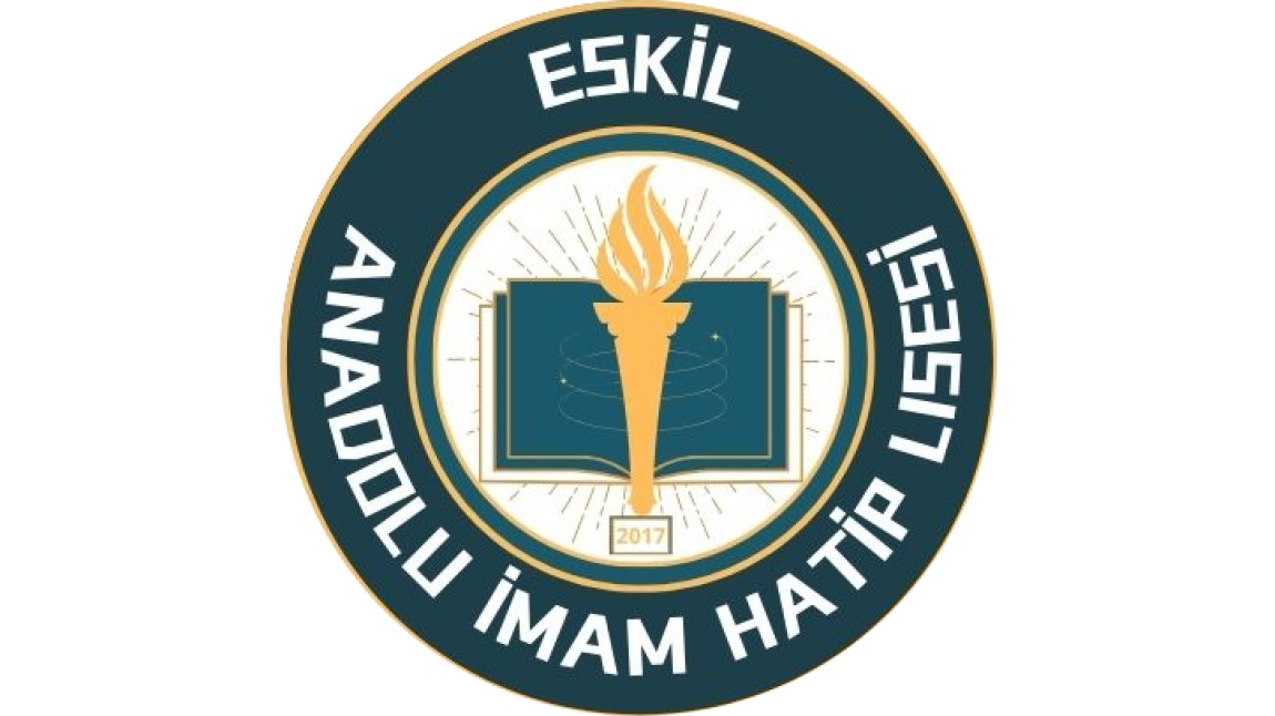 OKULDAN AYRILAN ÖĞRETMENLERİMİZ